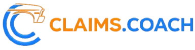 claims-coach-main-logo